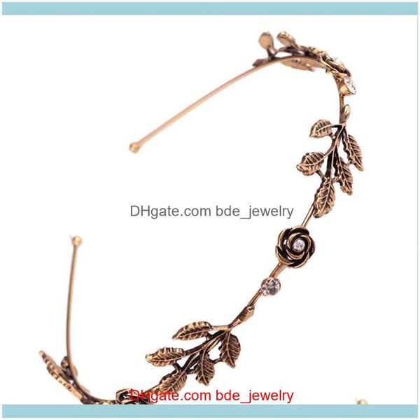 hair jewelryhair clips & barrettes fashion women leaf rhinestone head chain jewelry headband piece band 652b drop delivery 2021 3n2iv, Golden;silver
hair jewelryhair clips & barrettes fashion women leaf rhinestone head chain jewelry headband piece band 652b drop delivery 2021 3n2iv, Golden;silver