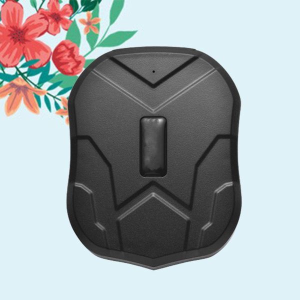 car gps & accessories tracker vehicle tracking device gsm locator tk905 super long standby time waterproof magnet with gsm/2g/gprs web
car gps & accessories tracker vehicle tracking device gsm locator tk905 super long standby time waterproof magnet with gsm/2g/gprs web