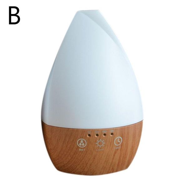 color led mini air humidifier 200ml aroma essential oil diffuser purifier r9ud humidifiers
color led mini air humidifier 200ml aroma essential oil diffuser purifier r9ud humidifiers