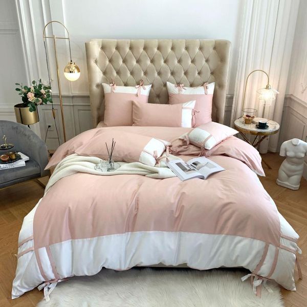 bedding sets home-2021-summer silky 60 lanjing gf tencel lyocell solid color stitching process quilt cover home
bedding sets home-2021-summer silky 60 lanjing gf tencel lyocell solid color stitching process quilt cover home