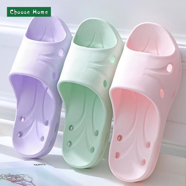 slippers summer slipper for flat sandals men beach women indoor&outdoor bathroom light soft, Black
slippers summer slipper for flat sandals men beach women indoor&outdoor bathroom light soft, Black