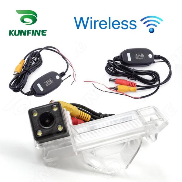 car rear view cameras& parking sensors wireless camera for c4 aircross 2012 reverse backup assistance night vision
car rear view cameras& parking sensors wireless camera for c4 aircross 2012 reverse backup assistance night vision
