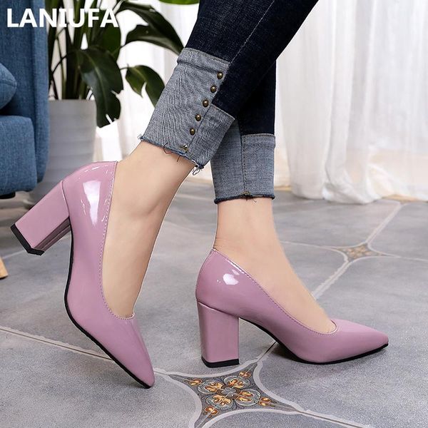 dress shoes women pumps derss sandals platform pointed toe high heels party woman female mujer plus size 34-43, Black
dress shoes women pumps derss sandals platform pointed toe high heels party woman female mujer plus size 34-43, Black
