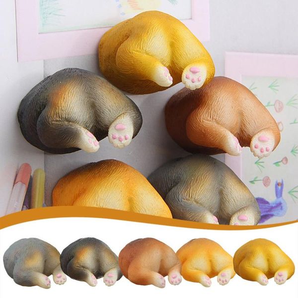 3d cat fridge magnet funny burefrigerators souvenir resin decor kitchen magnetic sticker home decoration magnets
3d cat fridge magnet funny burefrigerators souvenir resin decor kitchen magnetic sticker home decoration magnets