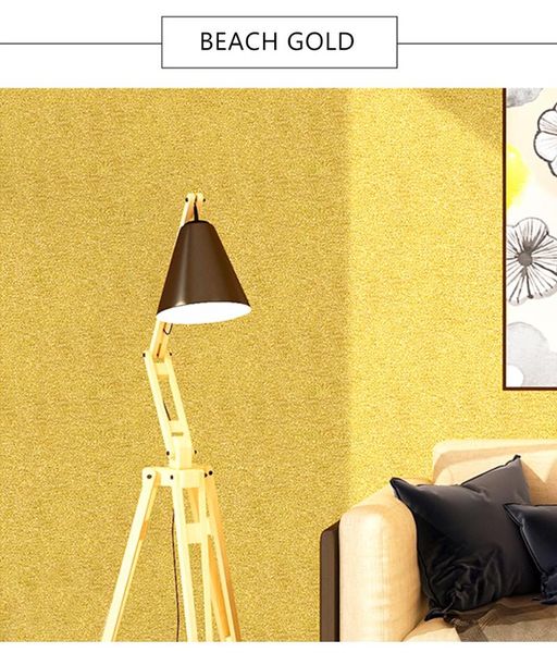 furniture table glitter wallpaper gold silver self-adhesive luxury shiny wall stickers decorative household entertainment wallpapers
furniture table glitter wallpaper gold silver self-adhesive luxury shiny wall stickers decorative household entertainment wallpapers