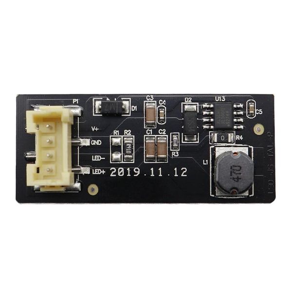 professional hand tool sets 2x for x3 f25 2011-2021 rear driver b003809.2 led light plug and play repair replacement board tail 
professional hand tool sets 2x for x3 f25 2011-2021 rear driver b003809.2 led light plug and play repair replacement board tail