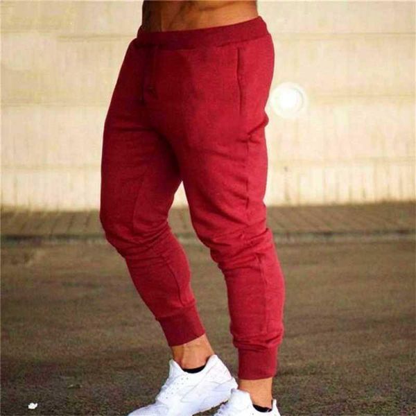 men's long casual sport pants pantalon chandal hombre slim fit plaid trousers running joggers sweatpants pantalones, Black
men's long casual sport pants pantalon chandal hombre slim fit plaid trousers running joggers sweatpants pantalones, Black