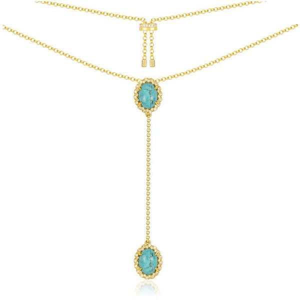 chains 100% 925 pure silver original reproduction 1:1 soleil long necklace green stone manufacturers direct batch delivery
chains 100% 925 pure silver original reproduction 1:1 soleil long necklace green stone manufacturers direct batch delivery