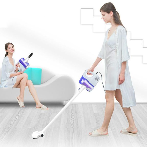 in 1 mini vertical handheld household vacuum cleaner home sofa car vhicle robot cleaners
in 1 mini vertical handheld household vacuum cleaner home sofa car vhicle robot cleaners