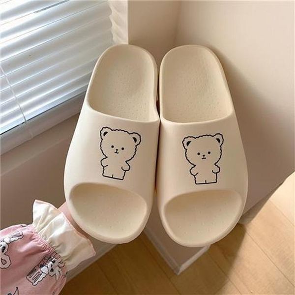 sandals female house slippers for women indoor anime cartoons kawaii shoes summer 2021 fashion little bear casual footwear, Black
sandals female house slippers for women indoor anime cartoons kawaii shoes summer 2021 fashion little bear casual footwear, Black