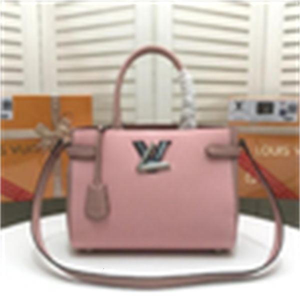 clutches designer totes luxury shoulder m54811 body twist tote bags handbag cross handbags bag iconic evening handles
clutches designer totes luxury shoulder m54811 body twist tote bags handbag cross handbags bag iconic evening handles