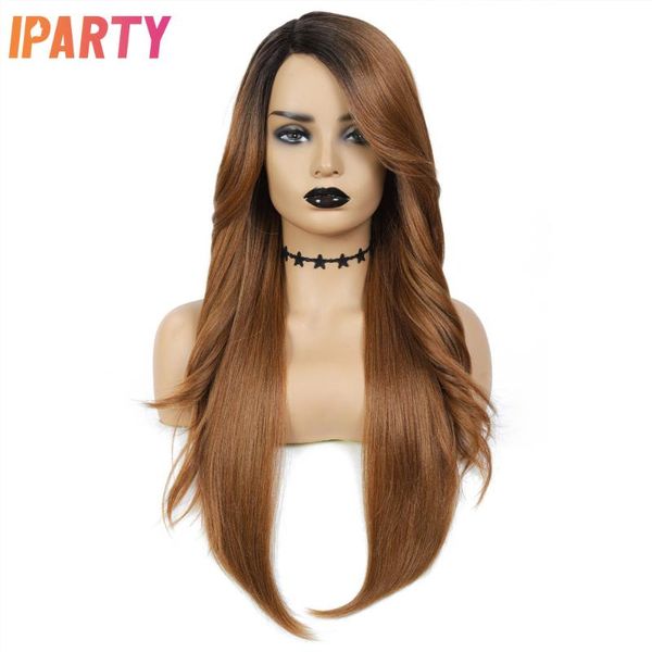 synthetic wigs ginger gold lace front for black women soft long wavy high temperature fiber hair daily party cosplay iparty
synthetic wigs ginger gold lace front for black women soft long wavy high temperature fiber hair daily party cosplay iparty