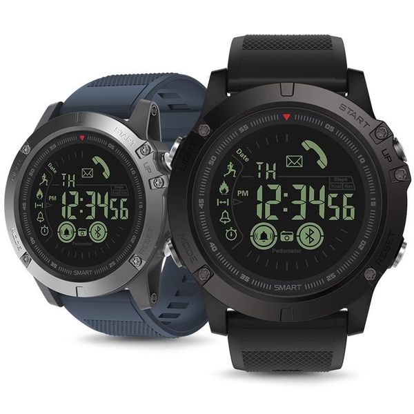 grade smart waterproof watch super tough wristband men women sport heart rate sleep monitor bluetooth call smartwatch wristwatches, Slivery;brown
grade smart waterproof watch super tough wristband men women sport heart rate sleep monitor bluetooth call smartwatch wristwatches, Slivery;brown