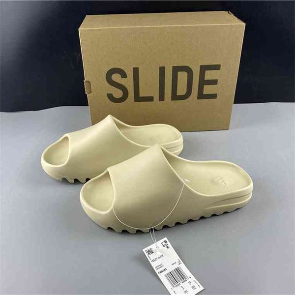 yeesy slide bone black green fashion street slippers white khaki men women indoor outdoor sandal basketball shoes football size 35-47 j53m
yeesy slide bone black green fashion street slippers white khaki men women indoor outdoor sandal basketball shoes football size 35-47 j53m