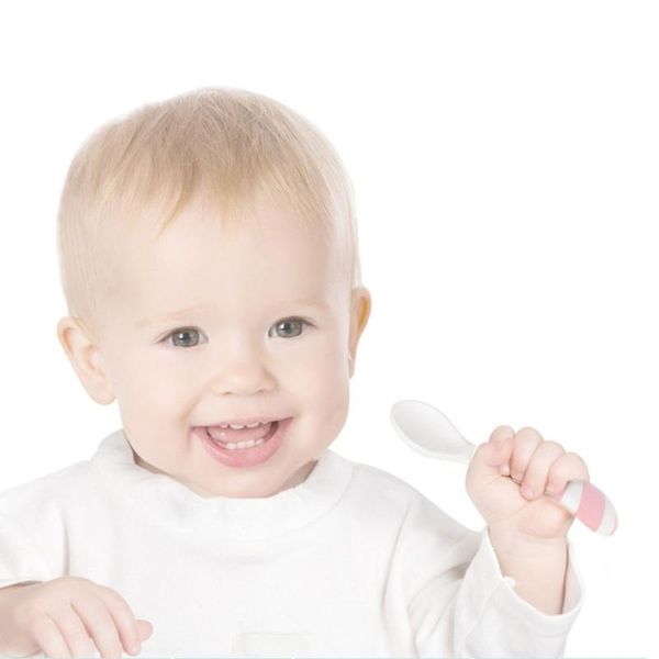 cups, dishes & utensils korean fashion baby spoons set feeding tableware for children flatware cutlery spoon plastic with box
cups, dishes & utensils korean fashion baby spoons set feeding tableware for children flatware cutlery spoon plastic with box