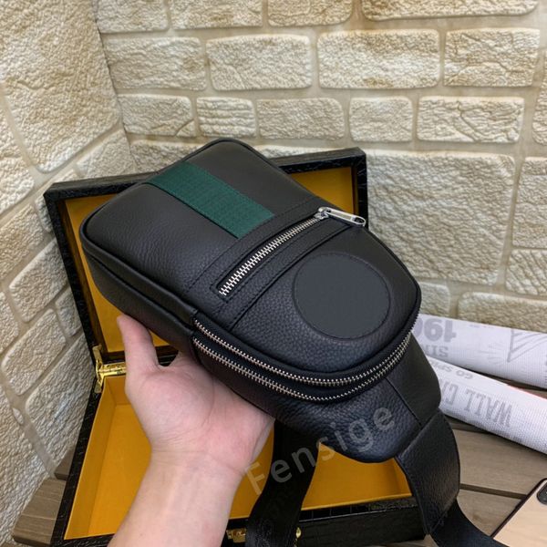 handbag designer handbags mini women luxurys designers bags 2021 purses crossbody bag wallet purse zhouzhoubao123 trend che
handbag designer handbags mini women luxurys designers bags 2021 purses crossbody bag wallet purse zhouzhoubao123 trend che