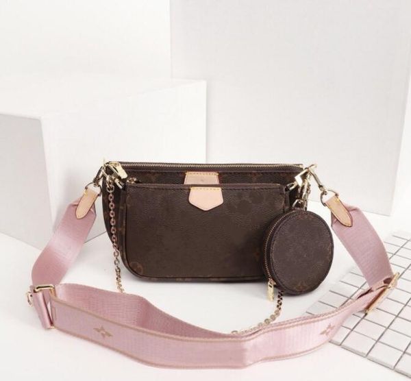 2022 3pieces set high qulity designer womens bags handbags christmas handbag crossbody fashion handbag shoulder female purse luxuryb
2022 3pieces set high qulity designer womens bags handbags christmas handbag crossbody fashion handbag shoulder female purse luxuryb