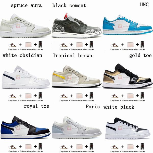 x socks jumpman trainers 1s low paris black toe cement unc chicago travis scotts 1 mens basketball shoes women sports sneakers 23lajh
x socks jumpman trainers 1s low paris black toe cement unc chicago travis scotts 1 mens basketball shoes women sports sneakers 23lajh