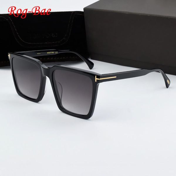 fashion sunglasses men tf5686 vintage acetate sun glasses for women driving driver square designer sunglass women's, White;black
fashion sunglasses men tf5686 vintage acetate sun glasses for women driving driver square designer sunglass women's, White;black
