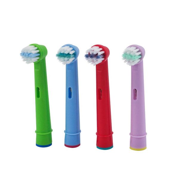 smart electric toothbrush 4pcs/8pcs/12pcs fit advance power/pro health//3d excel replacement kids tooth brush heads for oral-b
smart electric toothbrush 4pcs/8pcs/12pcs fit advance power/pro health//3d excel replacement kids tooth brush heads for oral-b