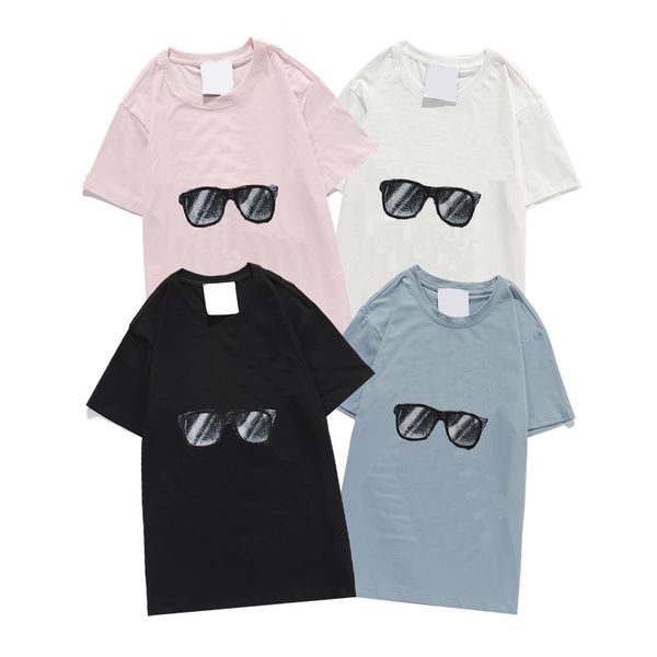 men's animal printing tees boy fashion hip hop style tee mens casual breathable t-shirts t-shirt boys summer four colors, White;black
men's animal printing tees boy fashion hip hop style tee mens casual breathable t-shirts t-shirt boys summer four colors, White;black