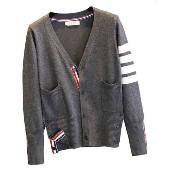 women's sweaters spring and autumn of large dimensions listed cardigan couples for men women women sweater fc681 hz3r, White;black
women's sweaters spring and autumn of large dimensions listed cardigan couples for men women women sweater fc681 hz3r, White;black