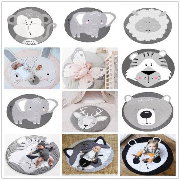 carpets kids play mat,cartoon animals mat, baby mat,foldable crawling blanket pad,circle rug,decor rug,po props mat
carpets kids play mat,cartoon animals mat, baby mat,foldable crawling blanket pad,circle rug,decor rug,po props mat