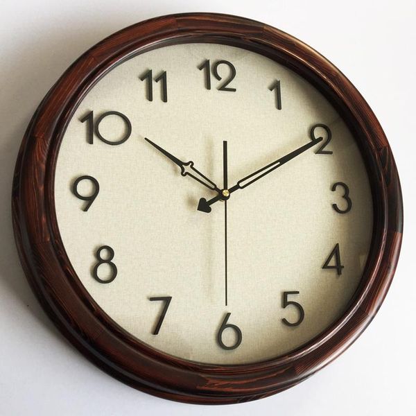wall clocks nordic large wood american modern clock retro home decor living room duvar saati antique shabby chic gift b50
wall clocks nordic large wood american modern clock retro home decor living room duvar saati antique shabby chic gift b50