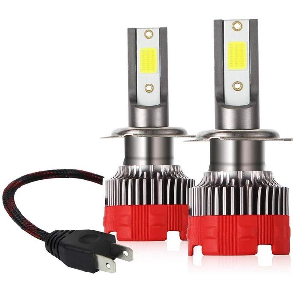 car headlights h7 led headlight bulbs 6000k high beam low 55w 8000 lumens fog lamp bright waterproof dob kit 2 lamps rotation
car headlights h7 led headlight bulbs 6000k high beam low 55w 8000 lumens fog lamp bright waterproof dob kit 2 lamps rotation