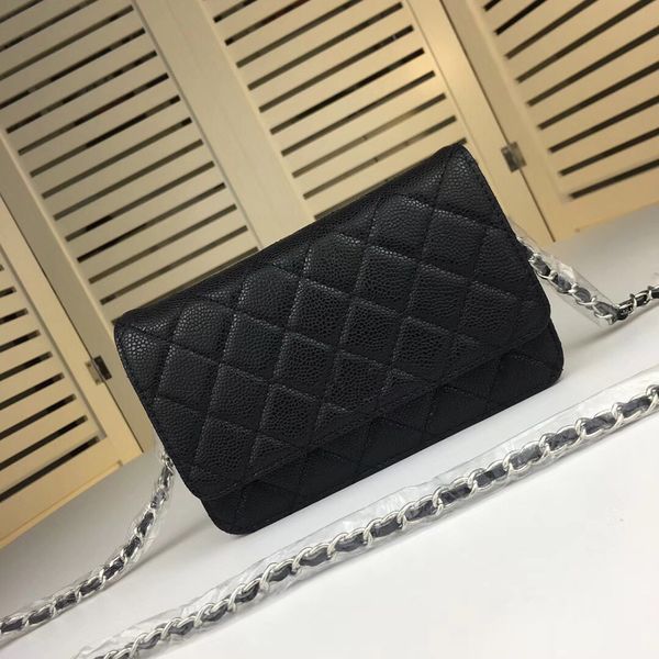 luxury designer handbag messenger bag diamond pattern flip style multifunctional ladies monochrome classic chain leather shoulder bags ccy11
luxury designer handbag messenger bag diamond pattern flip style multifunctional ladies monochrome classic chain leather shoulder bags ccy11