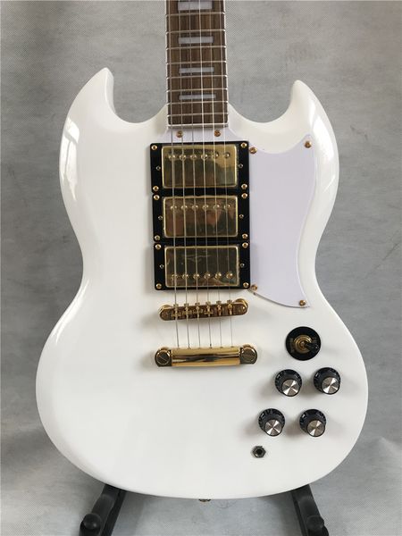 buyers recommend white sg custom three pickup electric guitar rosewood fingerboard
buyers recommend white sg custom three pickup electric guitar rosewood fingerboard