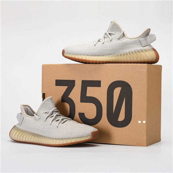 yee2y shoes v2 b 3m belgua 2.0 boots semi frozen butter yellow blue casual mx oat tailgate static men women zebra sneakers size 47 j58k, Black
yee2y shoes v2 b 3m belgua 2.0 boots semi frozen butter yellow blue casual mx oat tailgate static men women zebra sneakers size 47 j58k, Black