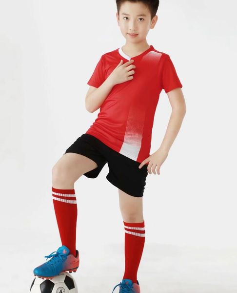 42829 jerseys 100% stitched 2021 ersey whosele black fast color rush white red blu6 soccer jersey 31619207953, Black;yellow
42829 jerseys 100% stitched 2021 ersey whosele black fast color rush white red blu6 soccer jersey 31619207953, Black;yellow