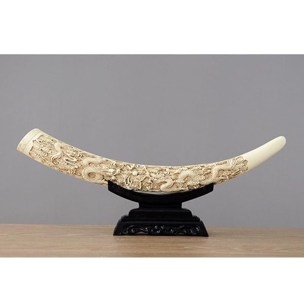 decorative objects & figurines imitation ivory art sculpture home decor decoration crafts bar el office tv cabinet wine living room statue
decorative objects & figurines imitation ivory art sculpture home decor decoration crafts bar el office tv cabinet wine living room statue