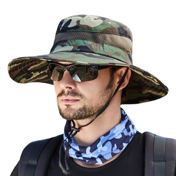 beanies 9018 outdoor fisherman hat leisure jungle round net mountaineering fishing camo benny
beanies 9018 outdoor fisherman hat leisure jungle round net mountaineering fishing camo benny