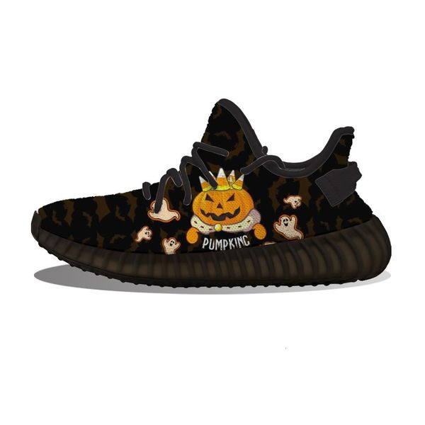 diy custom halloween pumpkin king and ghost running sho mh printed mens womens trainers outdoor sports sneakers
diy custom halloween pumpkin king and ghost running sho mh printed mens womens trainers outdoor sports sneakers