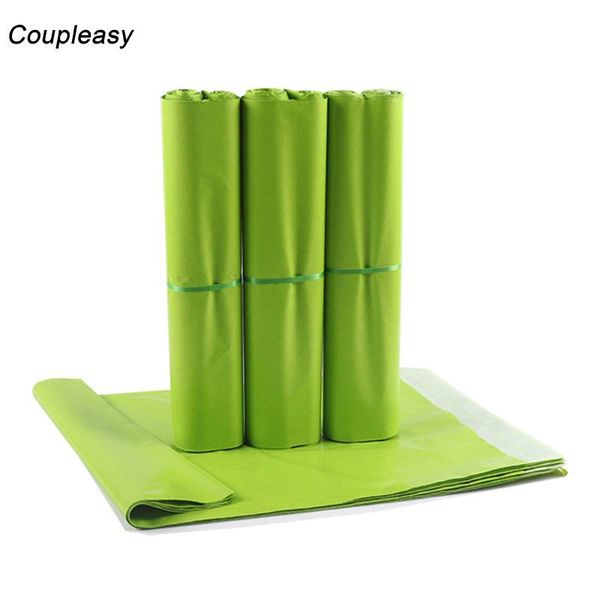10pcs 7 sizes green plastic envelopes bag poly courier storage waterproof self seal envelope mailing bags packing
10pcs 7 sizes green plastic envelopes bag poly courier storage waterproof self seal envelope mailing bags packing