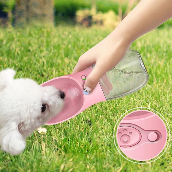 dog bowls & feeders portable pet water bottle outdoor travel dogs bowl supplies dispenser feeder drinking
dog bowls & feeders portable pet water bottle outdoor travel dogs bowl supplies dispenser feeder drinking