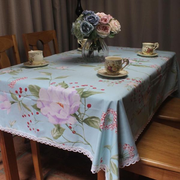table cloth curcya light blue cotton tablecloth for wedding party romantic garden tea cover decorative
table cloth curcya light blue cotton tablecloth for wedding party romantic garden tea cover decorative