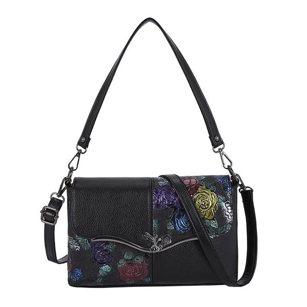 evening bags aged women's bag 2021 fashion hand middle and old mother's simple one shoulder messenger
evening bags aged women's bag 2021 fashion hand middle and old mother's simple one shoulder messenger