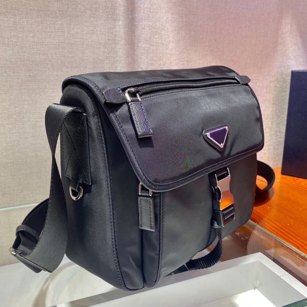 designer akend p family 1bd994 parachute nylon business leisure men's messenger single shoulder difference zhouzhoubao123 telfar bags
designer akend p family 1bd994 parachute nylon business leisure men's messenger single shoulder difference zhouzhoubao123 telfar bags