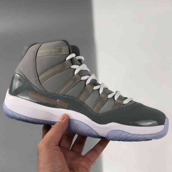 with box 11 men basketball shoes high 11s sneakers animal instinct cool grey jubilee 25th anniversary bred low citrus concord mens sports{ca
with box 11 men basketball shoes high 11s sneakers animal instinct cool grey jubilee 25th anniversary bred low citrus concord mens sports{ca