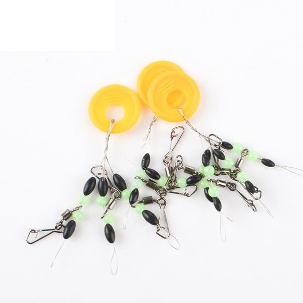 size s/m/l connector terminal black rubber oval fishing float bobber ser space beans floater line s for accessories
size s/m/l connector terminal black rubber oval fishing float bobber ser space beans floater line s for accessories