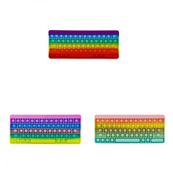 decompression toys push its pops fidget keyboard-shaped without letters feature popper bubble fingertip sensory toy for children gifts
decompression toys push its pops fidget keyboard-shaped without letters feature popper bubble fingertip sensory toy for children gifts