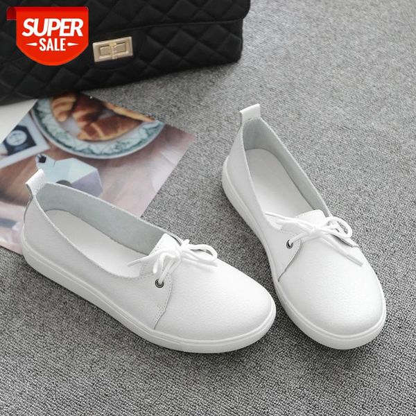 flat shoes women lace up moccasin vulcanized shoes slip on walking ladies fashion casual footwear autumn plus size 35-44 #ez2k
flat shoes women lace up moccasin vulcanized shoes slip on walking ladies fashion casual footwear autumn plus size 35-44 #ez2k