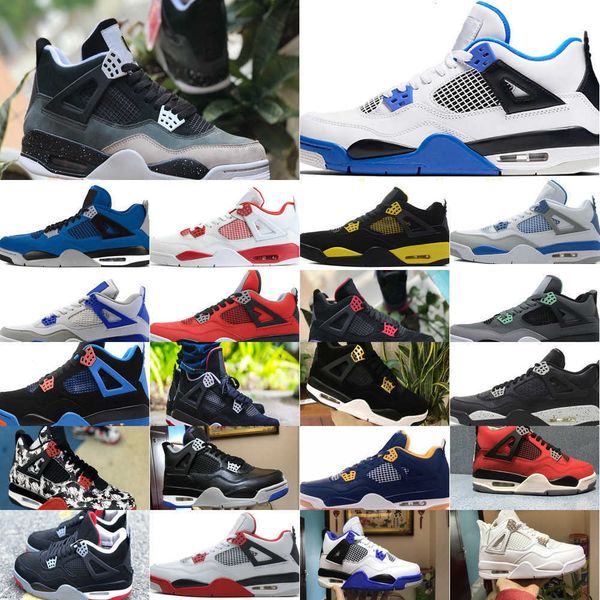 black 4s travis scotts mens basketball shoes unc white cement rasta retroes 4 jumpman winterized loyal blue mushroom sneaker 10lkjulv5
black 4s travis scotts mens basketball shoes unc white cement rasta retroes 4 jumpman winterized loyal blue mushroom sneaker 10lkjulv5