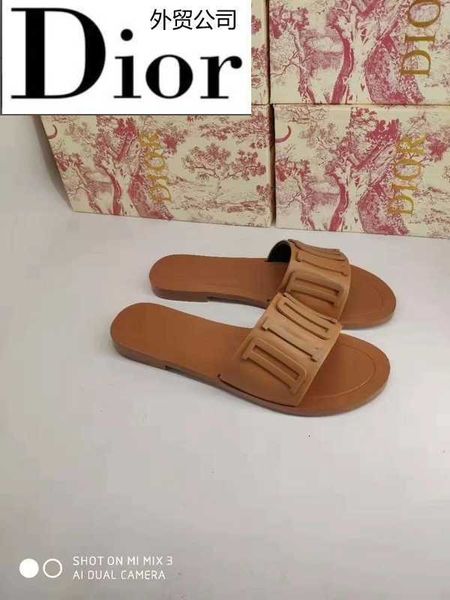 sandals luxury women casual handmade walking tennis men slippers mules slides designer thongs shoes 7jlz, Black;white
sandals luxury women casual handmade walking tennis men slippers mules slides designer thongs shoes 7jlz, Black;white