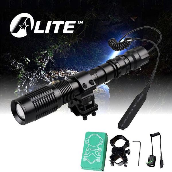 lumen super bright zoom lantern xml-t6 big led handheld tactical torch with gun stand flashlights torches
lumen super bright zoom lantern xml-t6 big led handheld tactical torch with gun stand flashlights torches