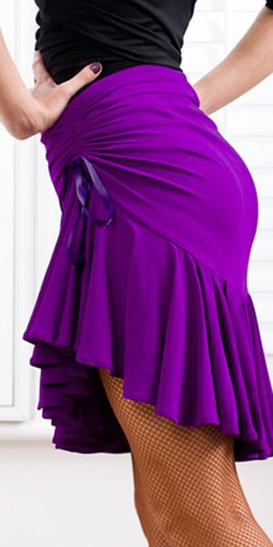 stage wear latin dance skirt trousers -1 belly square dancewear for women clothing, Black;red
stage wear latin dance skirt trousers -1 belly square dancewear for women clothing, Black;red