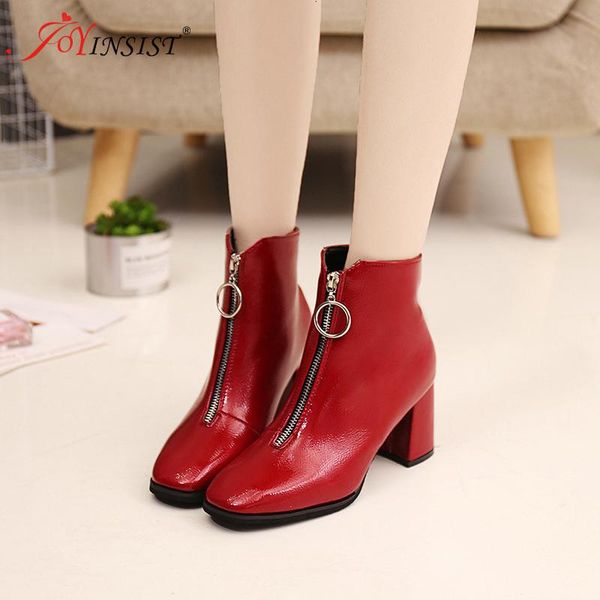 boots women's shoes ankle woman british style botas feminina bling sexy, Black
boots women's shoes ankle woman british style botas feminina bling sexy, Black